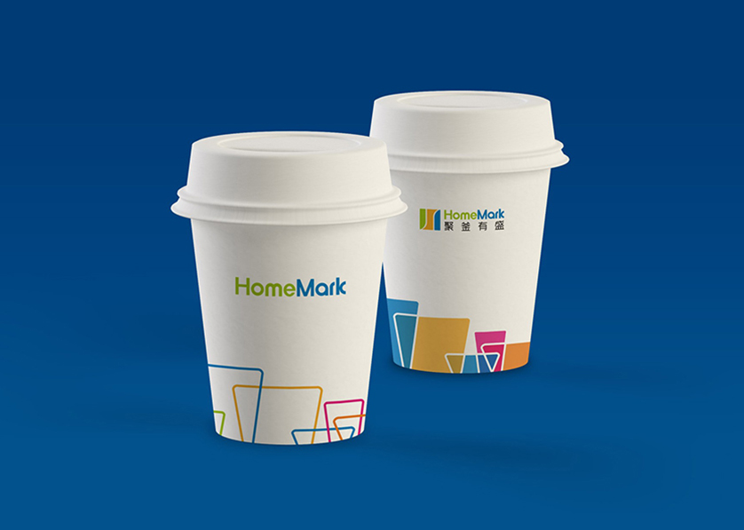 呼伦贝尔VI设计