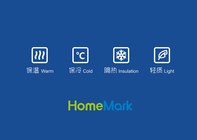 呼伦贝尔VI设计公司