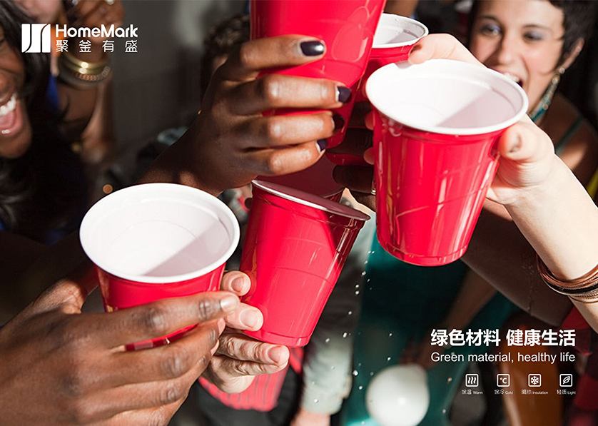 呼伦贝尔VI设计公司帮