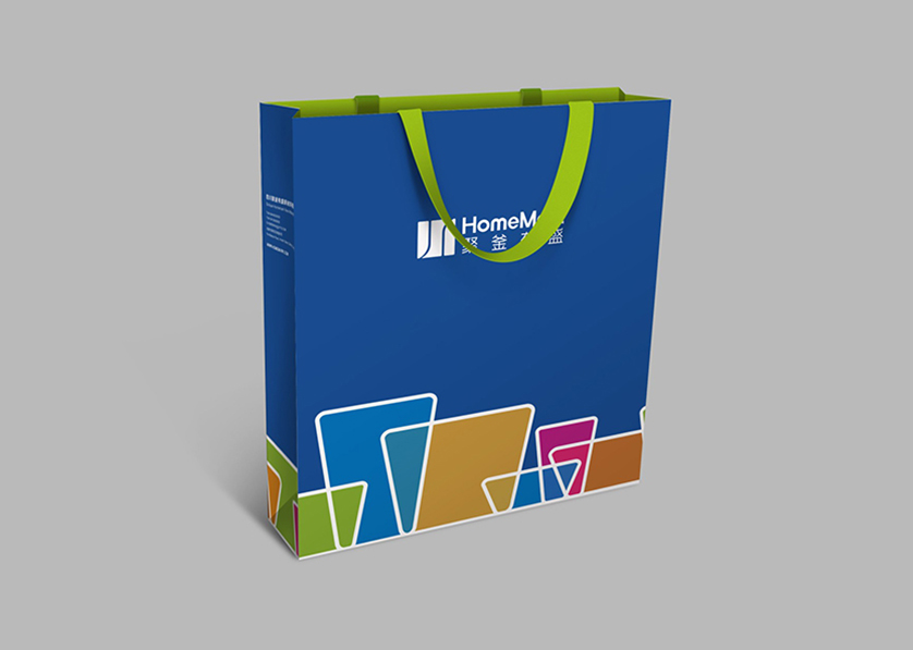 呼伦贝尔VI设计公司